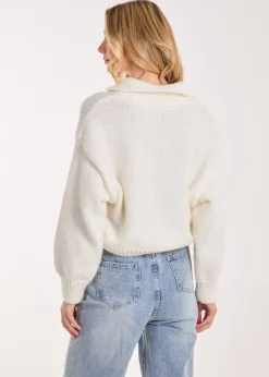 Knitwear><noscript><img width=