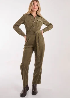 Jumpsuits & Playsuits><noscript><img width=