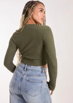 Knitwear><noscript><img width=