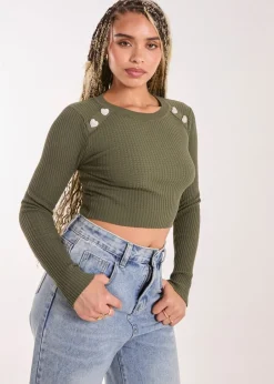 Knitwear><noscript><img width=