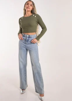 Knitwear><noscript><img width=