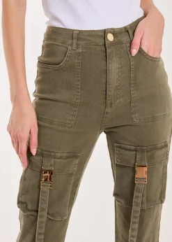 Jeans & Jeggings><noscript><img width=