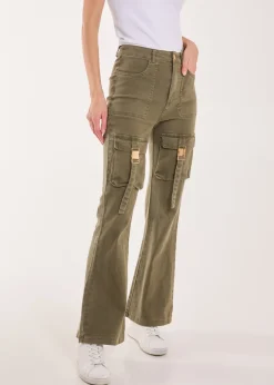 Jeans & Jeggings><noscript><img width=