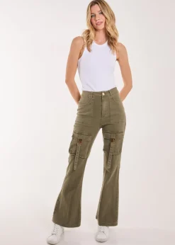 Jeans & Jeggings><noscript><img width=