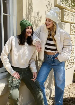 Jeans & Jeggings><noscript><img width=