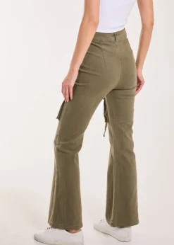 Jeans & Jeggings><noscript><img width=