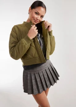 Coats & Jackets><noscript><img width=