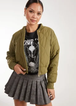 Coats & Jackets><noscript><img width=