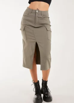 Skirts><noscript><img width=