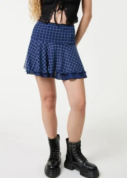 Skirts><noscript><img width=
