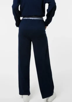 Trousers><noscript><img width=