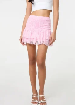 Skirts><noscript><img width=