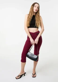 Trousers><noscript><img width=