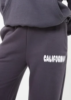 Trousers><noscript><img width=