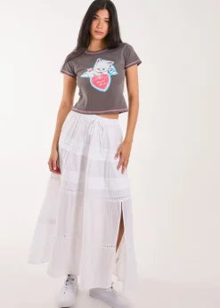 T-Shirts><noscript><img width=