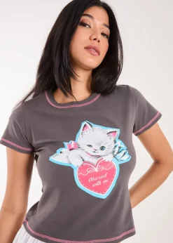 T-Shirts><noscript><img width=