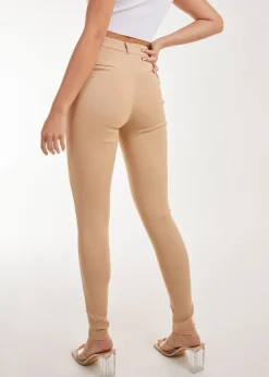 Trousers><noscript><img width=