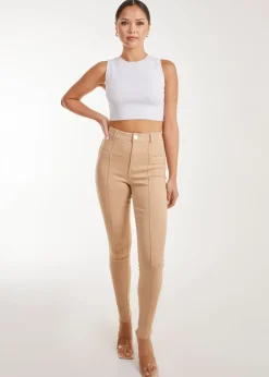 Trousers><noscript><img width=