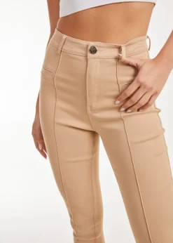 Trousers><noscript><img width=