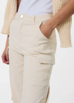 Trousers><noscript><img width=