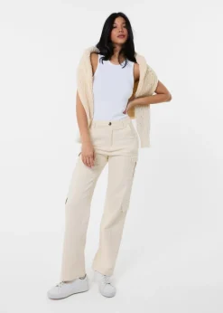Trousers><noscript><img width=