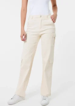 Trousers><noscript><img width=