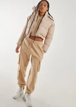 Coats & Jackets><noscript><img width=