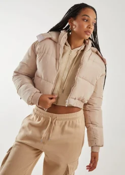 Coats & Jackets><noscript><img width=
