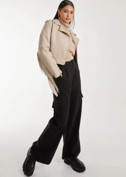 Coats & Jackets><noscript><img width=