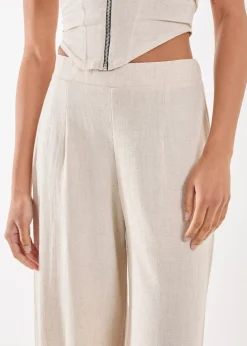 Trousers><noscript><img width=