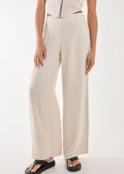 Trousers><noscript><img width=