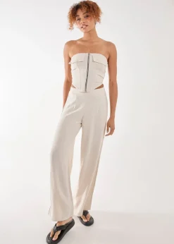 Trousers><noscript><img width=