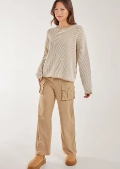 Trousers><noscript><img width=