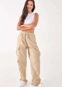 Trousers><noscript><img width=