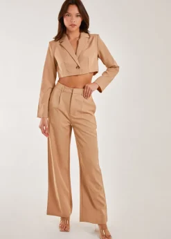 Trousers><noscript><img width=