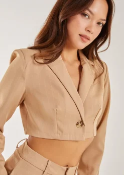 Co-Ord Sets><noscript><img width=