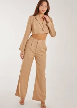 Co-Ord Sets><noscript><img width=