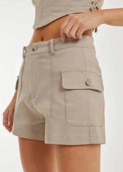 Shorts><noscript><img width=