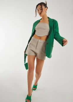 Shorts><noscript><img width=