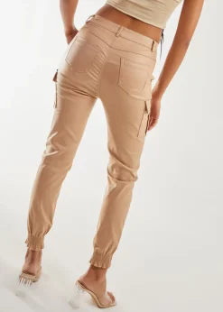Trousers><noscript><img width=