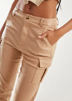 Trousers><noscript><img width=