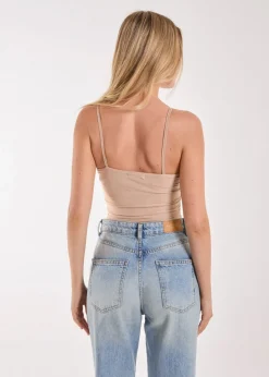 Tops><noscript><img width=