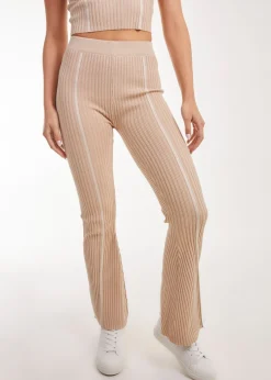 Trousers><noscript><img width=