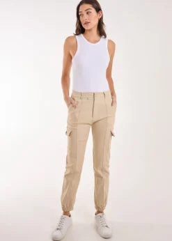 Trousers><noscript><img width=