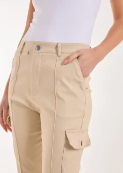 Trousers><noscript><img width=