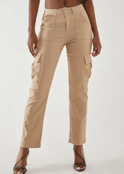 Trousers><noscript><img width=