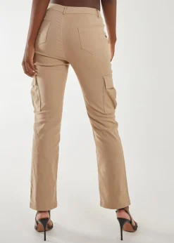Trousers><noscript><img width=