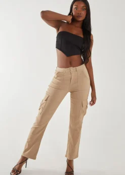 Trousers><noscript><img width=