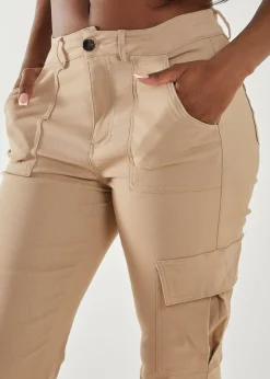 Trousers><noscript><img width=