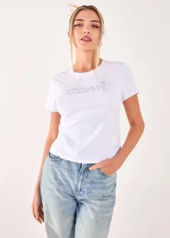 T-Shirts><noscript><img width=